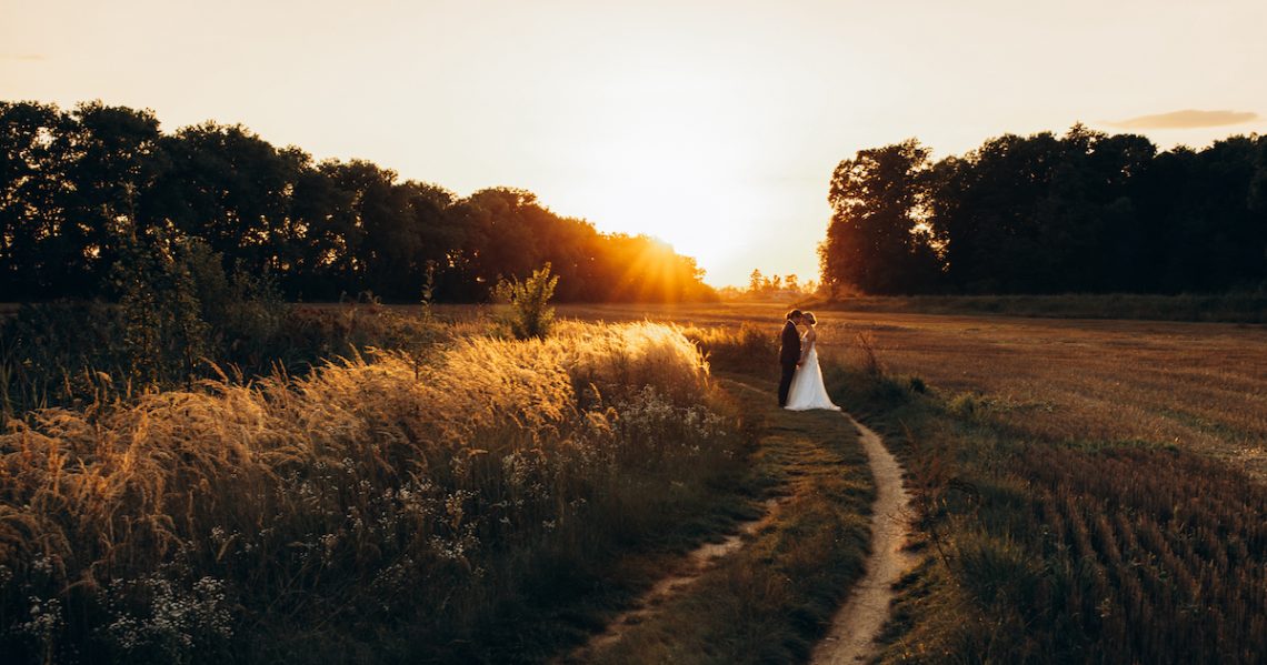 Úvodní foto – Katcha Photo – Rodinná a svatební fotografka